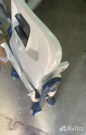 Столик для кормления cam