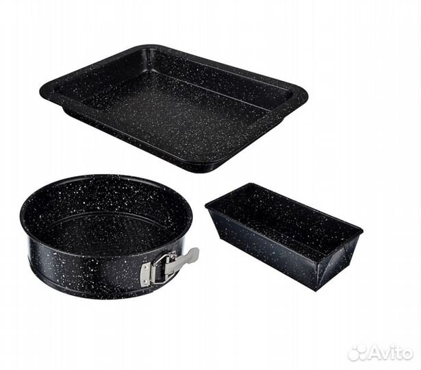 Силиконовый чехол для Bluetooth наушников