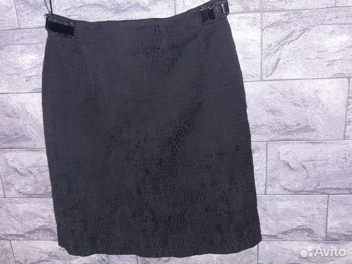 Платье женское 44 -46