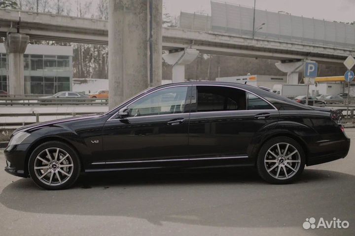 Водитель-Охранник на личном авто