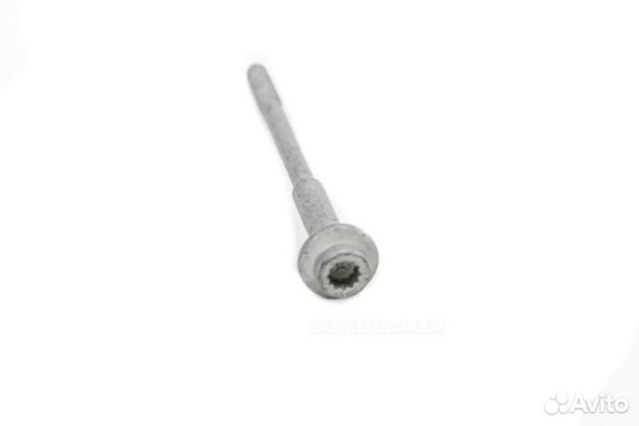 VAG WHT004923B Винт