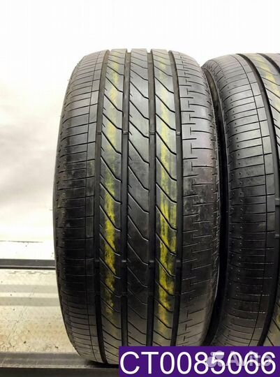 Bridgestone Turanza T005A 245/45 R18 96T