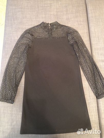 Платье для девочек Глория jeans