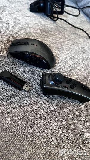 Sony playstation 3 + бомбический комплект (торг)