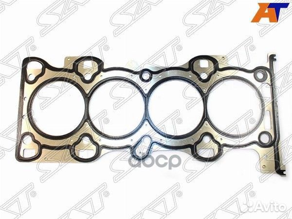 Прокладка гбц Ford/Sat/ ST1229872 Sat