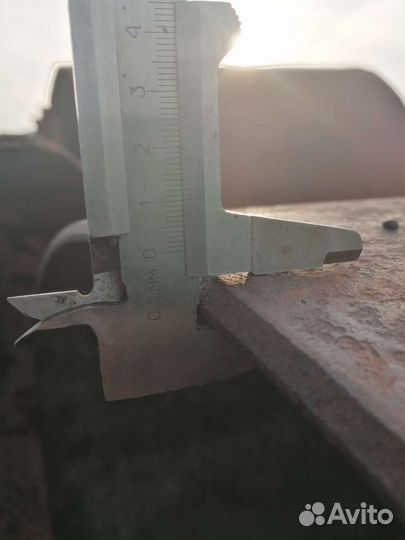 Труба 920*10 метал