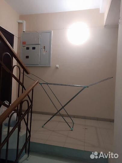 Сушилка для белья