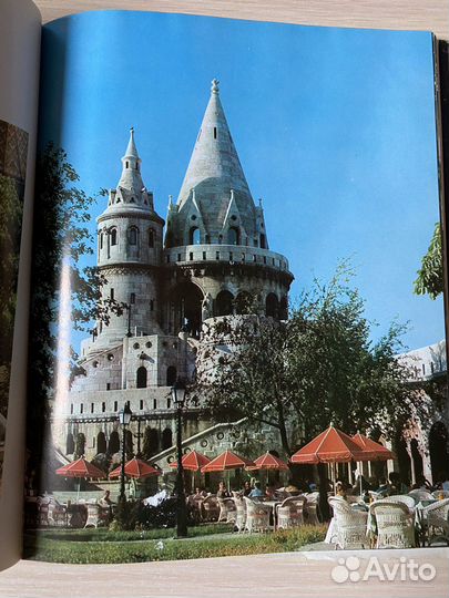 Книги по искусству и живописи времен СССР Эрмитаж