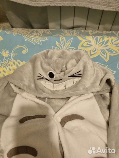 Одежда доя дома