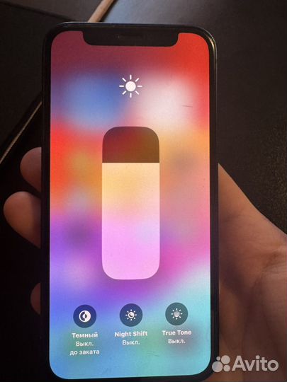 iPhone 12 mini, 64 ГБ