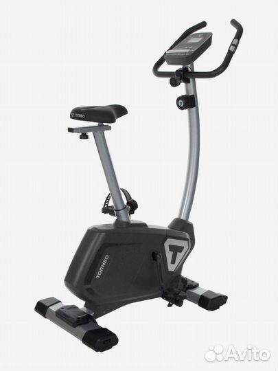 Велотренажер магнитный B-360 vita