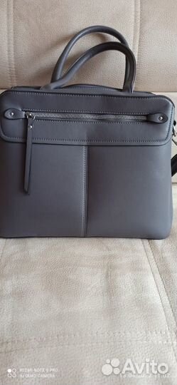 Женская сумка