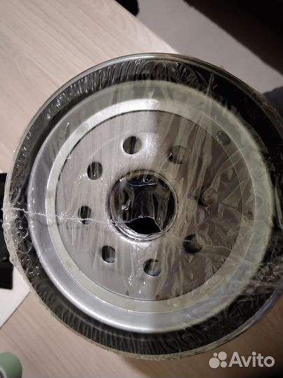 Топливные фильтры sfcr90T-D-MAX