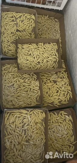 Манты, галушки, вареники, пельмени