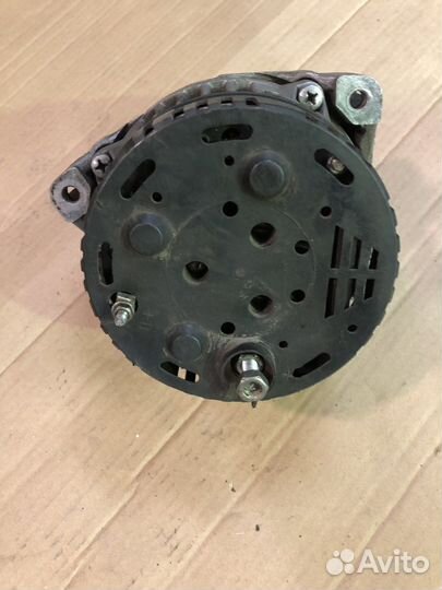 Генератор 3002.3731