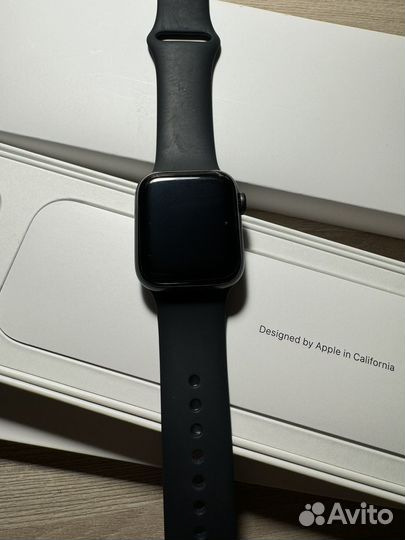 Apple watch se 40mm