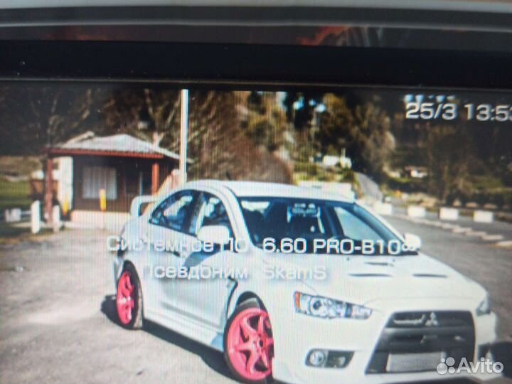 Sony PSP е1008 прошита