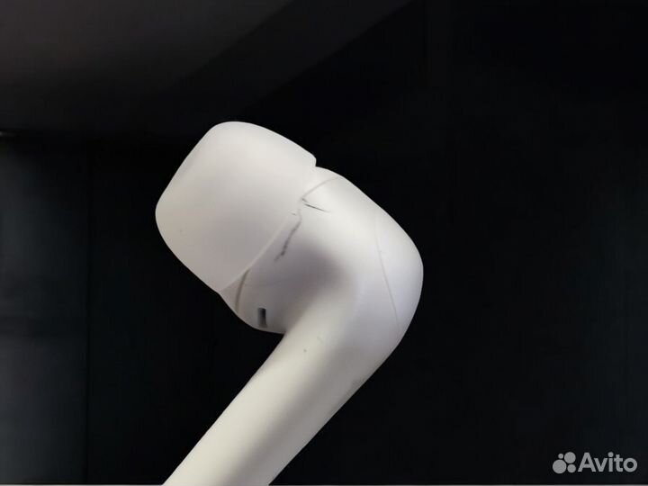 Наушники 1more ComfoBuds Pro