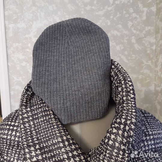 Аксессуары пакетом