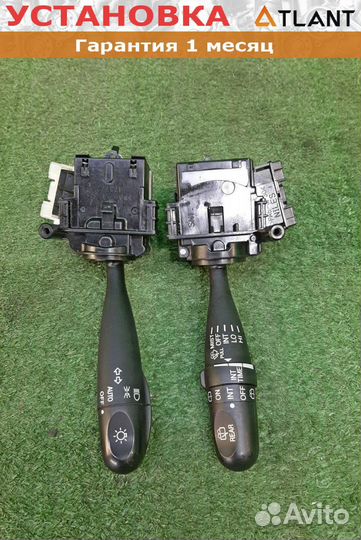 Гитара левая suzuki escudo