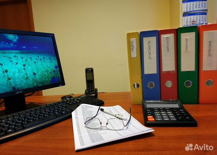 Бухгалтер,маркетплейсы,ип,ооо,отчет,3-ндфл