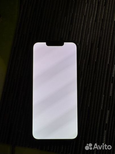 iPhone 13 Pro, 512 ГБ