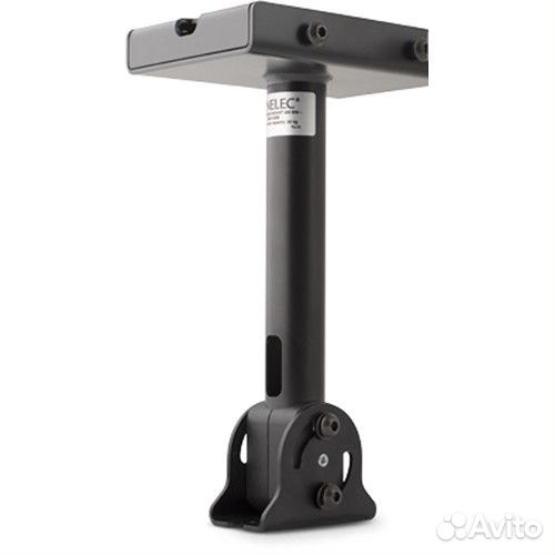 Потолочное крепление для мониторов Genelec 8000-43