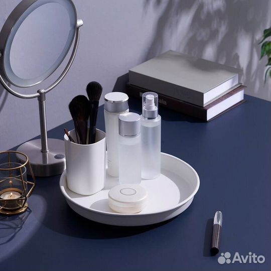 Подставка Variera IKEA