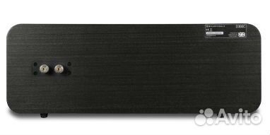 Wharfedale Diamond 300c Rosewood