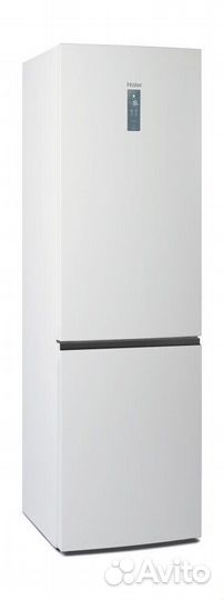 Холодильник новый