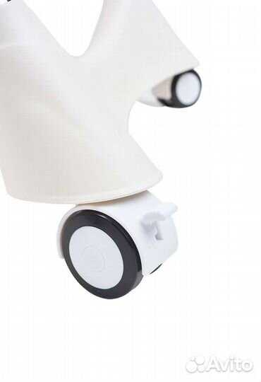 Стульчик для кормления трансформер