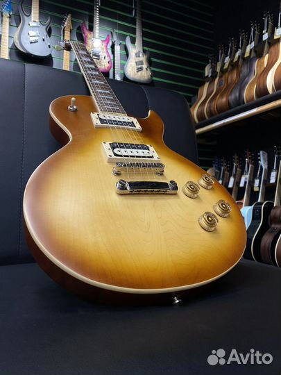 Cort CR300 ATB электрогитара (Новая)