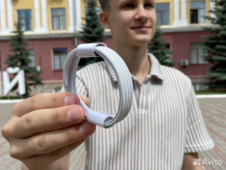 Airpods pro 2 (Магазин)
