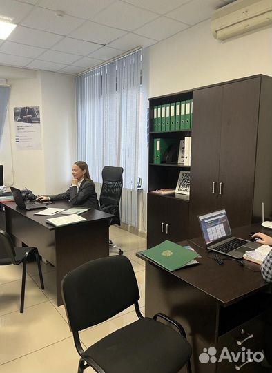 Всё хорошо прибыль в 1 месяц