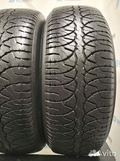 Goodyear GT65 195/65 R15 91T