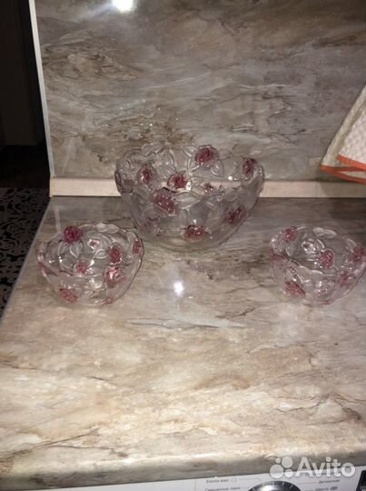 Фруктовница