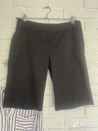 Женская одежда пакетом М