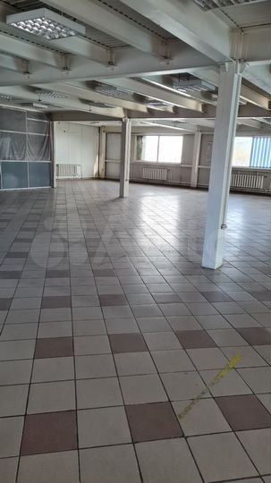 Свободного назначения, 400 м²