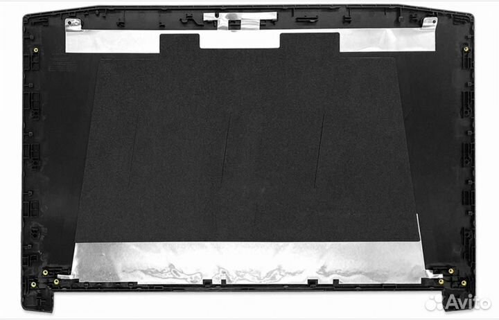 Крышка матрицы для Acer Nitro 5 AN515-41, AN515-42