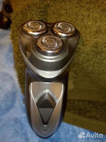 Электро бритва