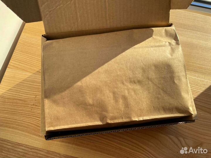 Иван-чай 1 кг кипрей травяной чай, без кофеина