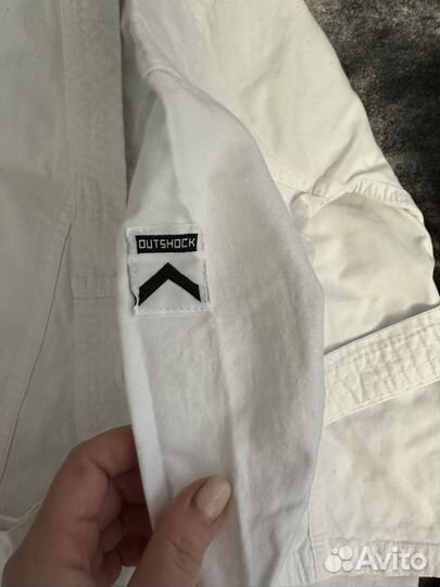 Кимоно детское