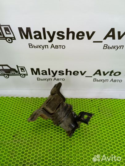 Подушка двс Chery Fora A21