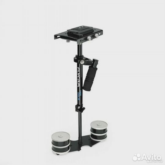Стабилизатор для съемки(стэдикам) Flycam