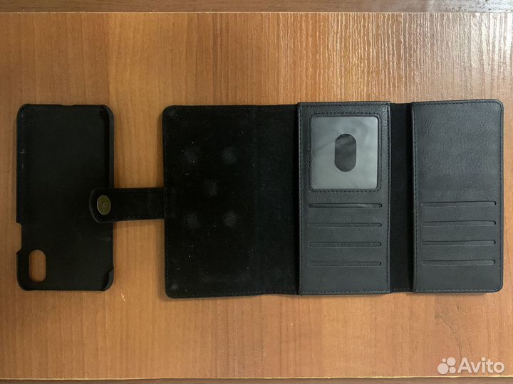 Продам чехлы на iPhone