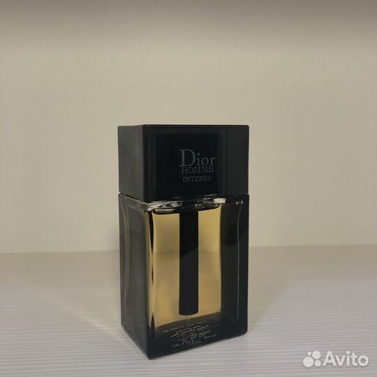 Отливанты и распивы парфюмерии