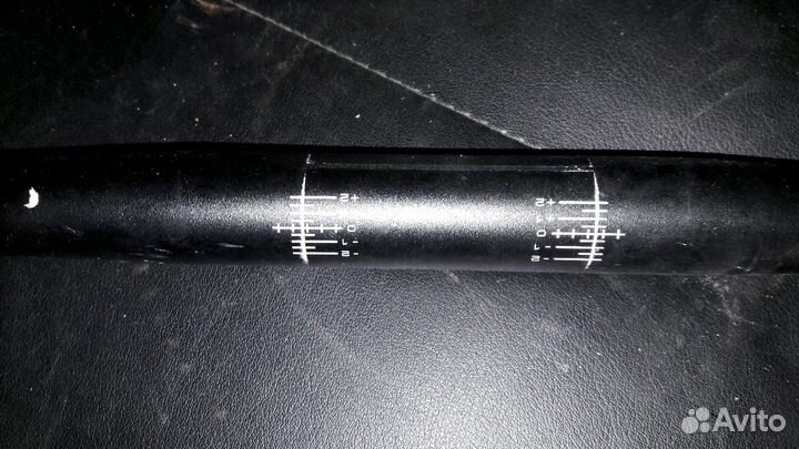 Руль на гидроцикл yamaha superjet kawasaki