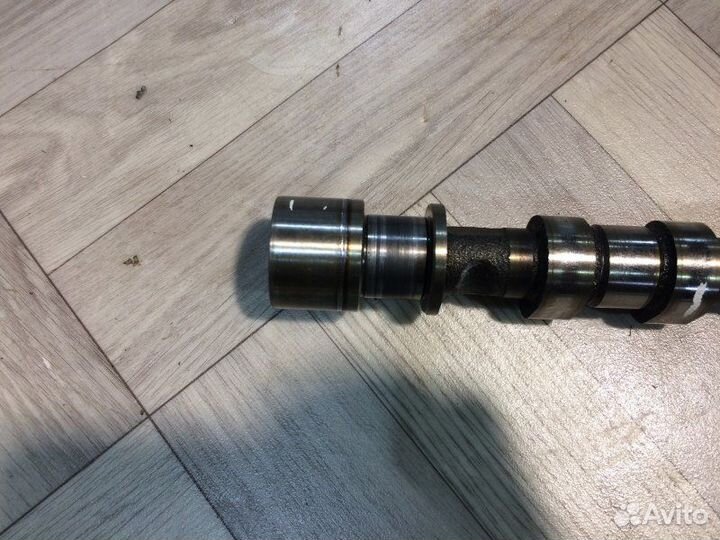 Распредвал выпускной Mitsubishi Pajero Io 4G93 GDI