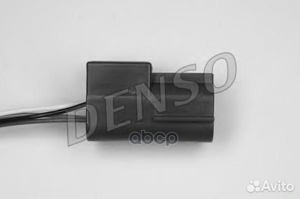 Датчик кислородный прямого примен. dox-2014 Denso