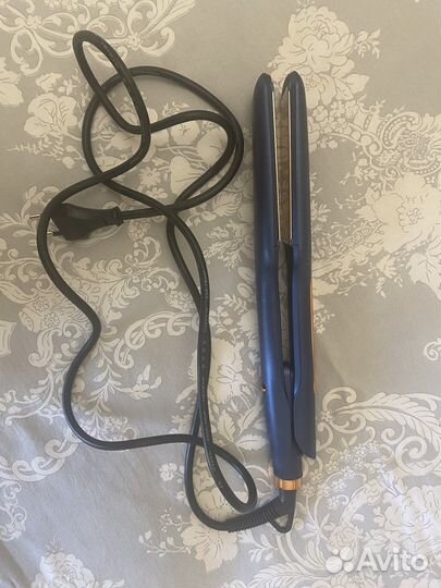 Выпрямитель